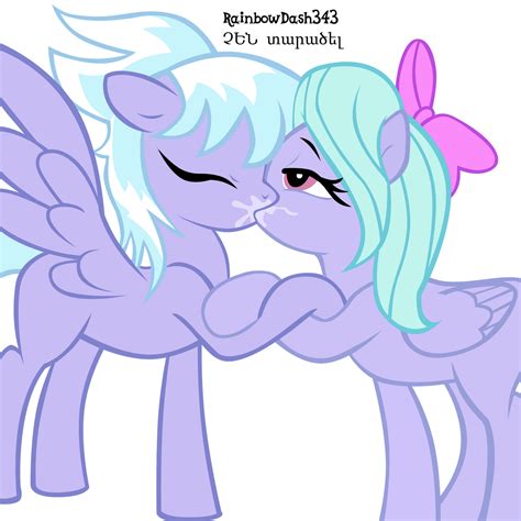 If You Were My Best Friend By Yourfavoritesenpai On Deviantart