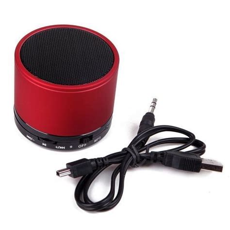 Get bluetooth speaker at target™ today. Mini S10 Portable Wireless Bluetooth Speaker, Size: Small, Rs 165 /piece | ID: 8805772248