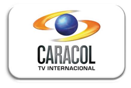 Más que una plataforma de streaming, caracol play es una experiencia única para sus usuarios. Caracol TV: Brochávez asegura que está en sus cuatro ...