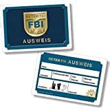 Udo bönstrup bei promi big brother 2020: Polizei Ausweis Polizei Abzeichen Polizeiausweis ...