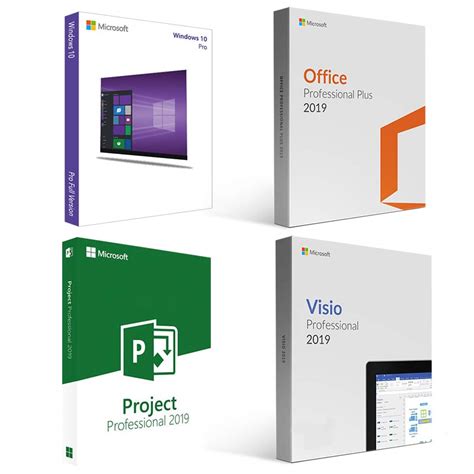 Buy Microsoft Office 2013 With Visio Dashboardmokasin
