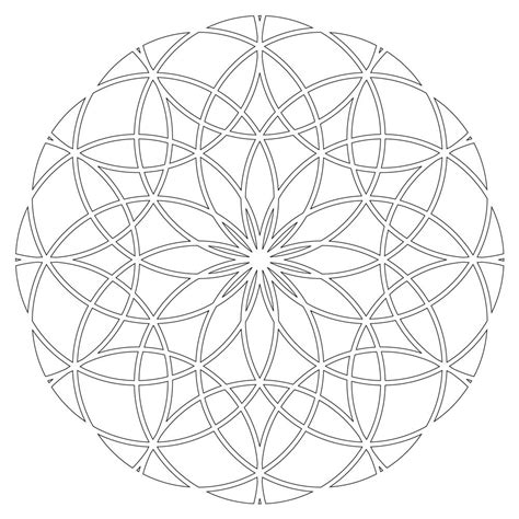 We did not find results for: sacred geometry | sacred geometry colouring pages (page 2 ...
