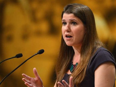 women s minister jo swinson to face questions over not acting on sexual harassment claims