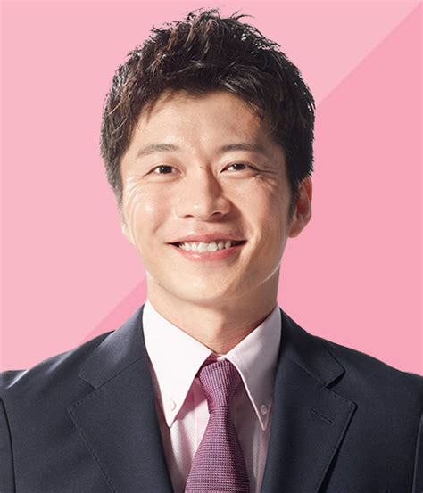 Gao jin 高进 chinese lyrics: 【日劇】大叔的愛-in the sky- 人物介紹+劇情簡介 @ 日劇推薦-非零分享 :: 痞客邦