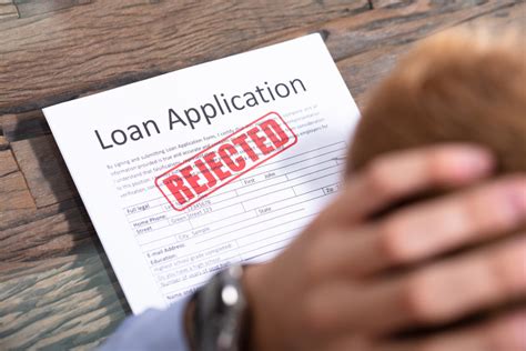 5 Reasons Usda Home Loans Are Denied Maple Tree Funding