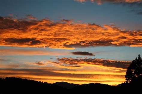 Crooked Top Mountain Colorado Usa Sunrise Sunset Times