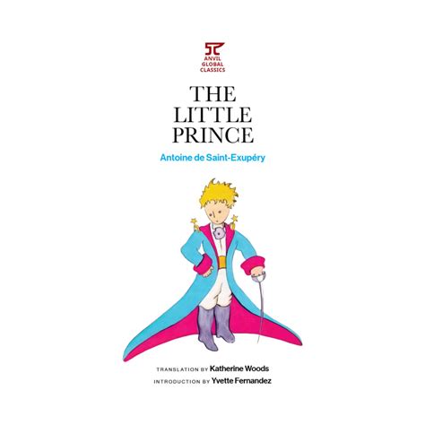 The Little Prince Pumplepie Books And Happiness