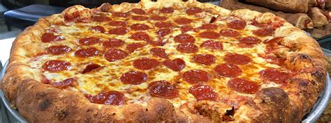 Above on google maps you will find all the places for request pizza open near me for delivery. 30A Area Information | Places to Eat and Things to Do ...