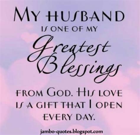 12 Inspirational Quotes For My Husband Love Quotes Love Quotes