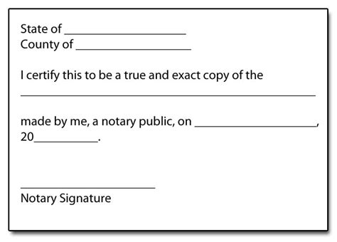 A notary public is a public officer that takes an oath to oversee the legitimacy and accuracy of documents. Notarized Letter International Travel One Pa - Infoupdate.org