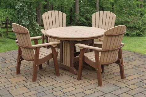 Lawn Garden And Patio Furniture Rochester Ny And Western New York