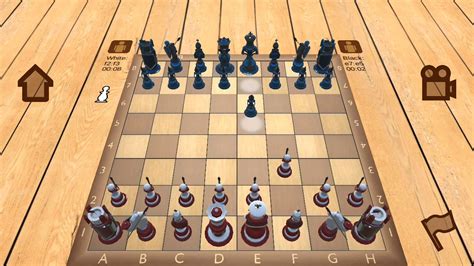 How To Do Checkmate In 2 Moves Youtube