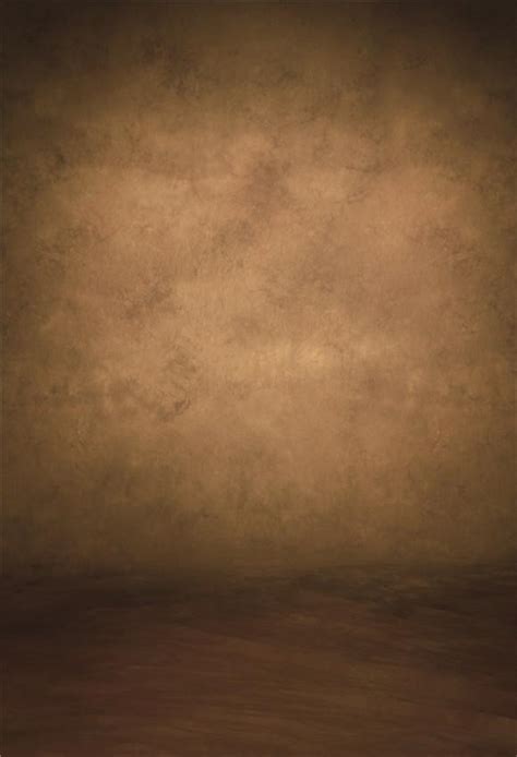 Brown Abstract Texture Portrait Photo Booth Backdrop Gc 153 Dbackdrop