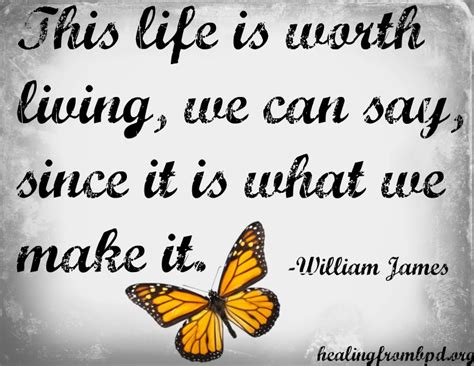 Maybe you would like to learn more about one of these? All Great Quotes To Live By|Life Is Great Quotes ...