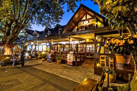 Tripadvisor has 267,773 reviews of campos do jordao hotels, attractions, and restaurants making it your best campos do about campos do jordao. As delícias de Campos do Jordão | Enjoy Trip