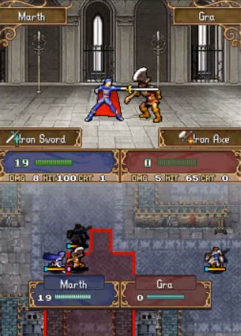 Immerse yourself in another world—from wherever you are—with rpgs for nintendo 3ds systems. Nds Game : China Multi Games For Nds Ndsl Nintendo Ds ...