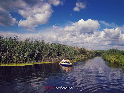 Parcul natural comana, cu delta si padurea comana acesta este primul vlog adevarat despre parcul natural comana, si primul episod despre acest parc natural, cel mai mare. Parcul Natural Comana si Sfanta Manastire Comana - doua obiective turistice in apropierea ...