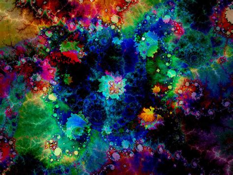 500 Trippy Wallpapers Psychedelic Background Hd Collection 2017