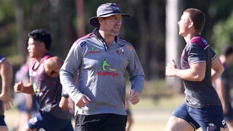On this occasion, one of their players to keep an eye on will be codie taylor. Super Rugby: Thorn wants trans-Tasman rivalry to return