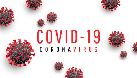 Covid 19 And Its Impact On Your Workplace College Of Public Health