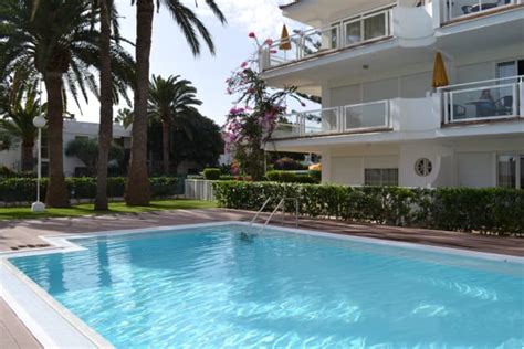 See 127 traveler reviews, 82 candid photos, and great deals for apartamentos fayna, ranked #100 of 134 hotels in playa del ingles and rated 3 of 5 at tripadvisor. Apartamentos Montemayor (Playa del Inglés) desde 116€ - Rumbo