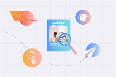 A Student Guide Tips On How To Improve Your Research Skills
