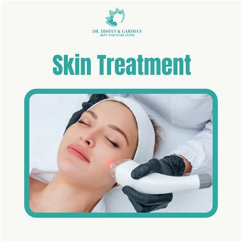 Best Dermatologist In Lucknow Dr Dishas Hair And Skin Clinic Skin