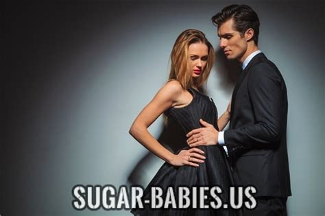 Sugar Babies Experience The Truth Behind Being A Sugar Babe