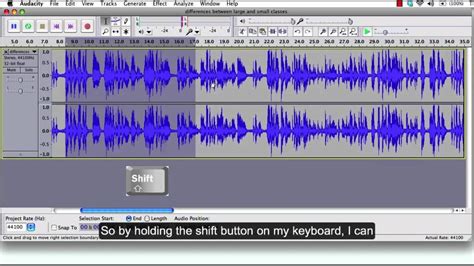 15 Best Audio Editing Software Options For Everyone