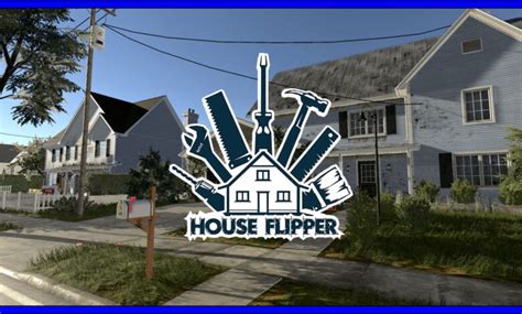 House Flipper Luxury Dlc Release Date Xbox Investgulu