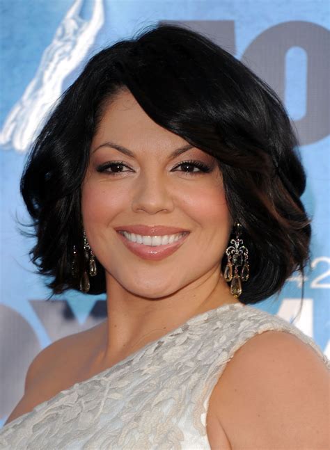 She was the former head of orthopedic surgery and board member at grey sloan memorial hospital. Sara Ramirez Dangling Crystal Earrings | Sara ramirez ...