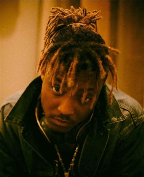 Pin By Shy Kid On Juice Wrld Cyber Y2k Hairstyles Y2k Hairstyles