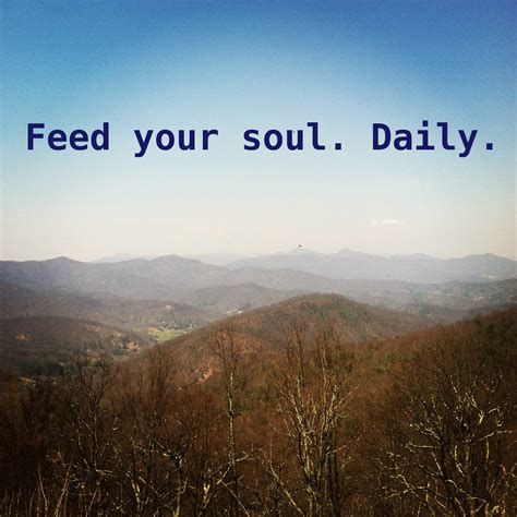 Create a Spiritual Game Plan – Soliloquy of the Soul