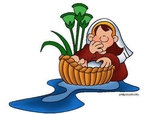 Bible Story Clip Art N8 Free Image Download