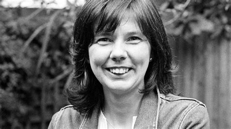 Helen Bailey Murder Remembering More Than A Victim Bbc News