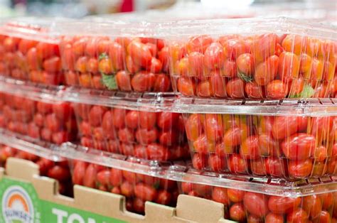 The Only Whole30 Costco Shopping List You Ll Ever Need Whole 30