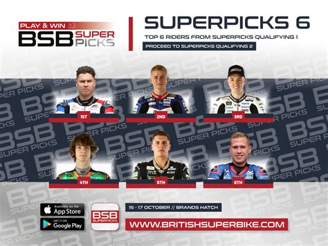 bsb luke mossey claims his first superbike pole position of the season short shift news