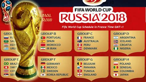 Get World Cup Schedule Background Prefierofernandez Com Prefierofernandez Com