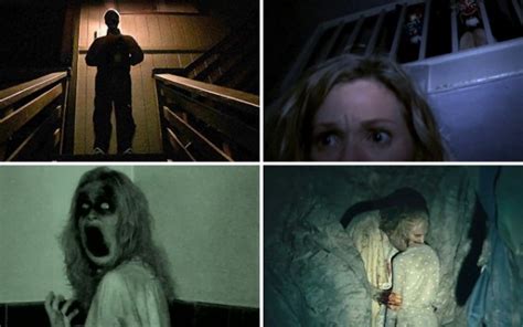 10 Found Footage Horror Movies That Will Scare The Crap Out Of You