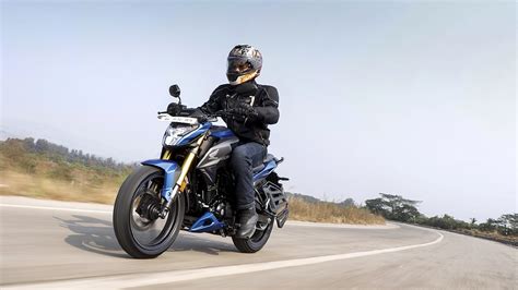 2023 Honda Hornet 20 Launched In India At Rs 139 Lakh Whats New
