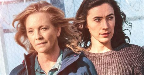 A brutal action film that merges its source material with the corridor fights. TV Review: 'Wanted' Season 3 On Netflix - Eclectic Pop
