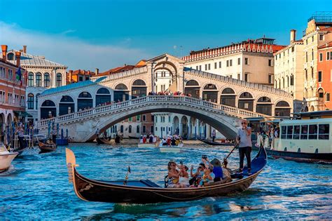 Italia 2021 22 Venecia Y Burano 4 Días Ancora Agencia Online De