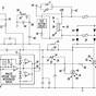 Ground Fault Circuit Interrupter Wiring Diagram
