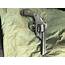 Please Help Identify WWI Era Revolver  The Firearms Forum