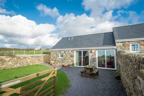New Dioni Holiday Cottages North Wales Dioni Holiday Cottages