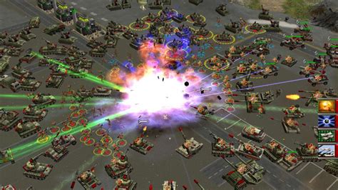 Command And Conquer Generals World Builder Download Shayne Loisel