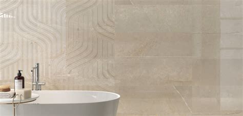 Add A Touch Of Elegance To Your Bathroom With Our Beautiful Tiles From