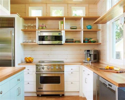 Small Kitchen Layout Ideas — Eatwell101