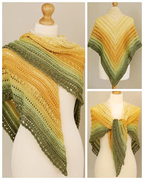 Handmade Crochet Shawl Shop In Ireland Ts For All Occasions
