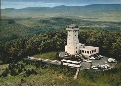 Hausen (rhön) — aus wikipedia, der freien enzyklopädie. ROTH v. d. Rhön Hausen Fladungen Grabfeld -Luftbild ...